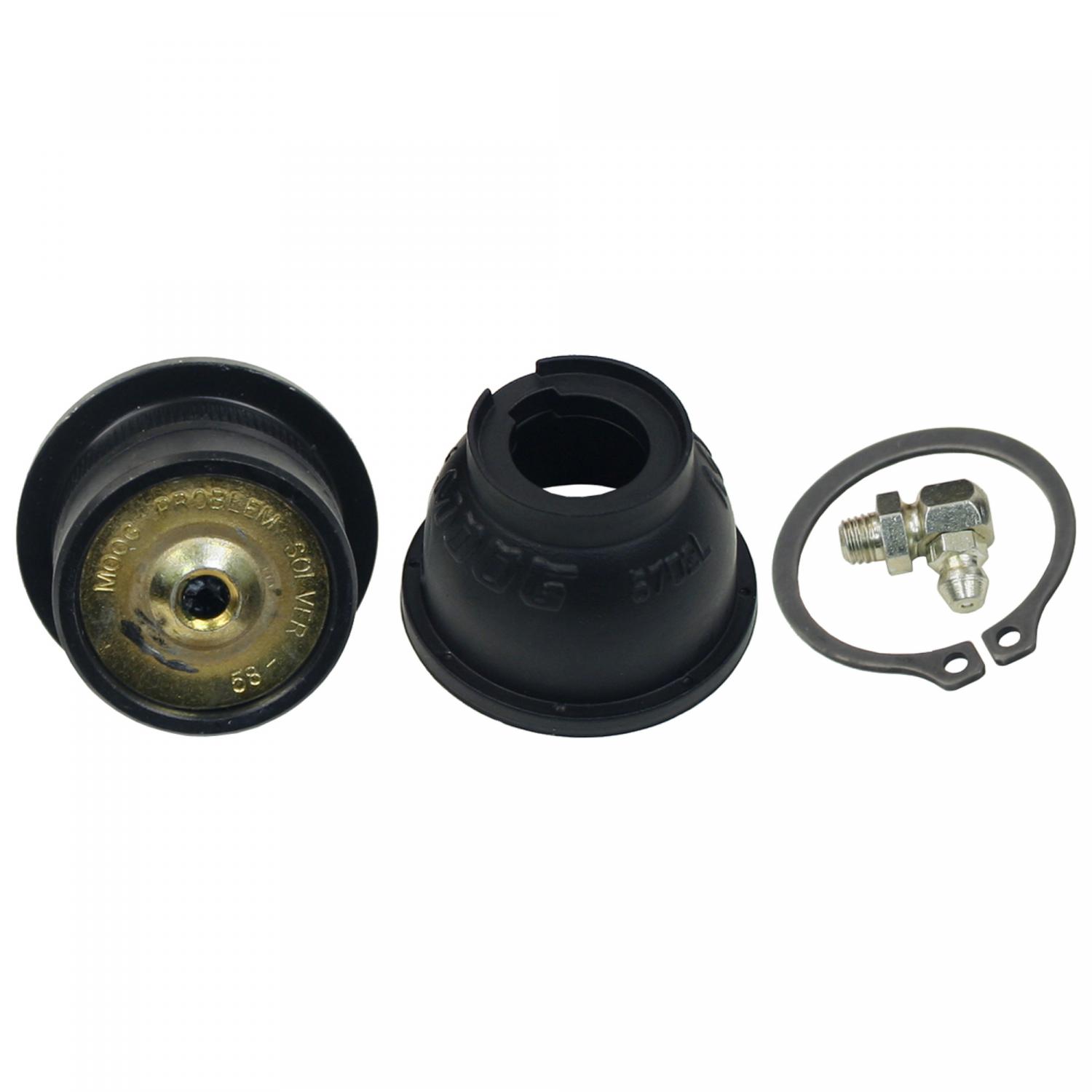 Moog K80373 Suspension Ball Joint product image 1 of 2