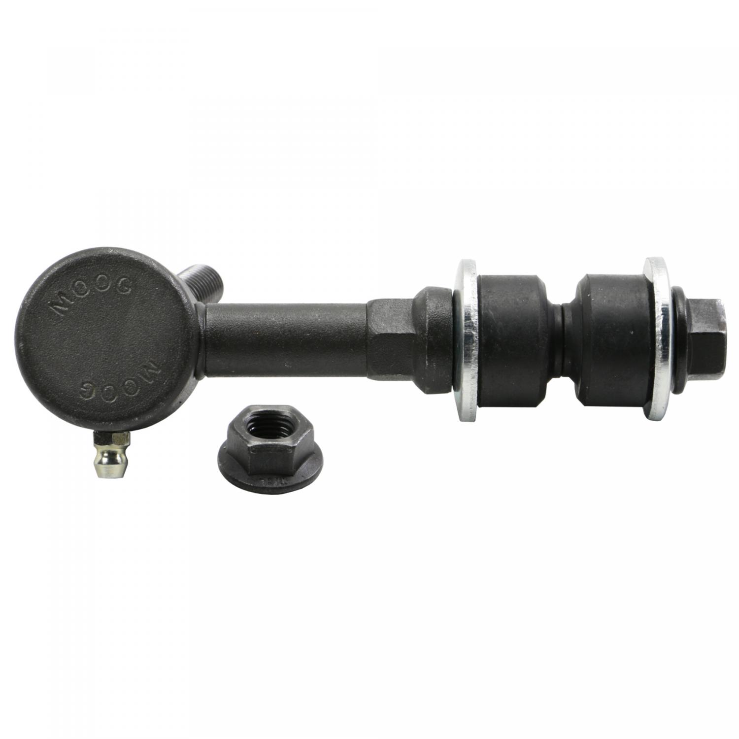 Moog K80374 Suspension Stabilizer Bar Link product image 1 of 2