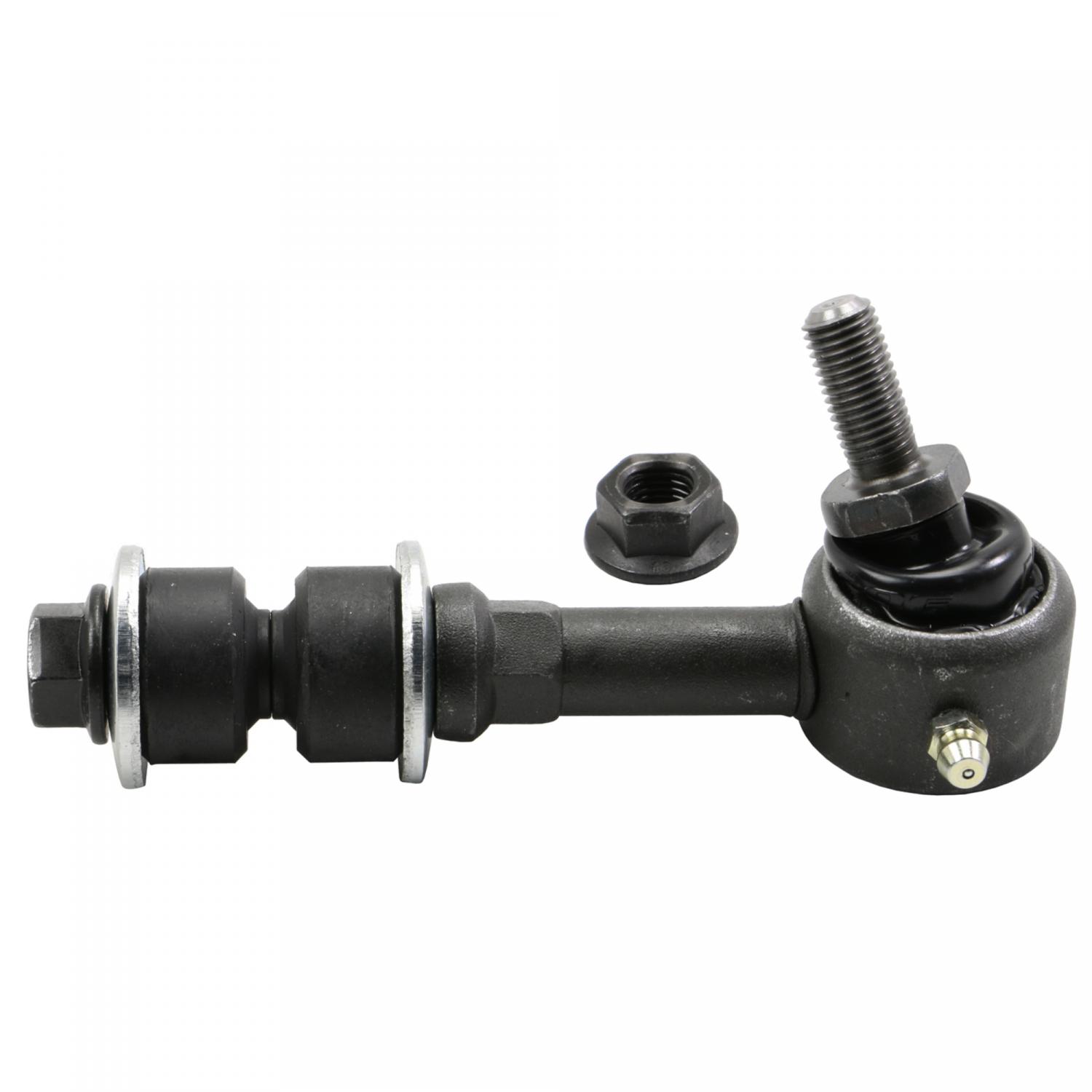 Moog K80374 Suspension Stabilizer Bar Link product image 2 of 2