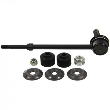 Moog K80380 Suspension Stabilizer Bar Link product image 1 of 2