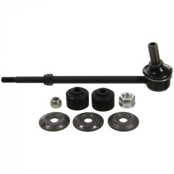 Moog K80380 Suspension Stabilizer Bar Link product image 2 of 2
