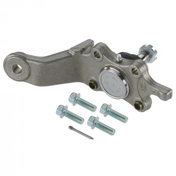 Moog K80384 Suspension Ball Joint product image 1 of 2