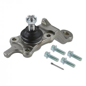 Moog K80384 Suspension Ball Joint product image 2 of 2