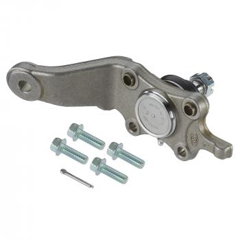 Moog K80385 - Suspension Ball Joint Moog K80385 Suspension Ball Joint product image 1 of 2