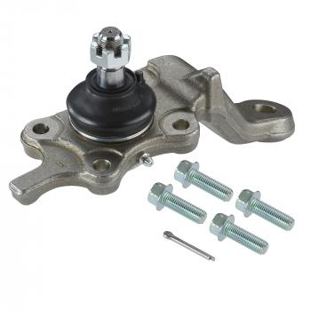 Moog K80385 - Suspension Ball Joint Moog K80385 Suspension Ball Joint product image 2 of 2