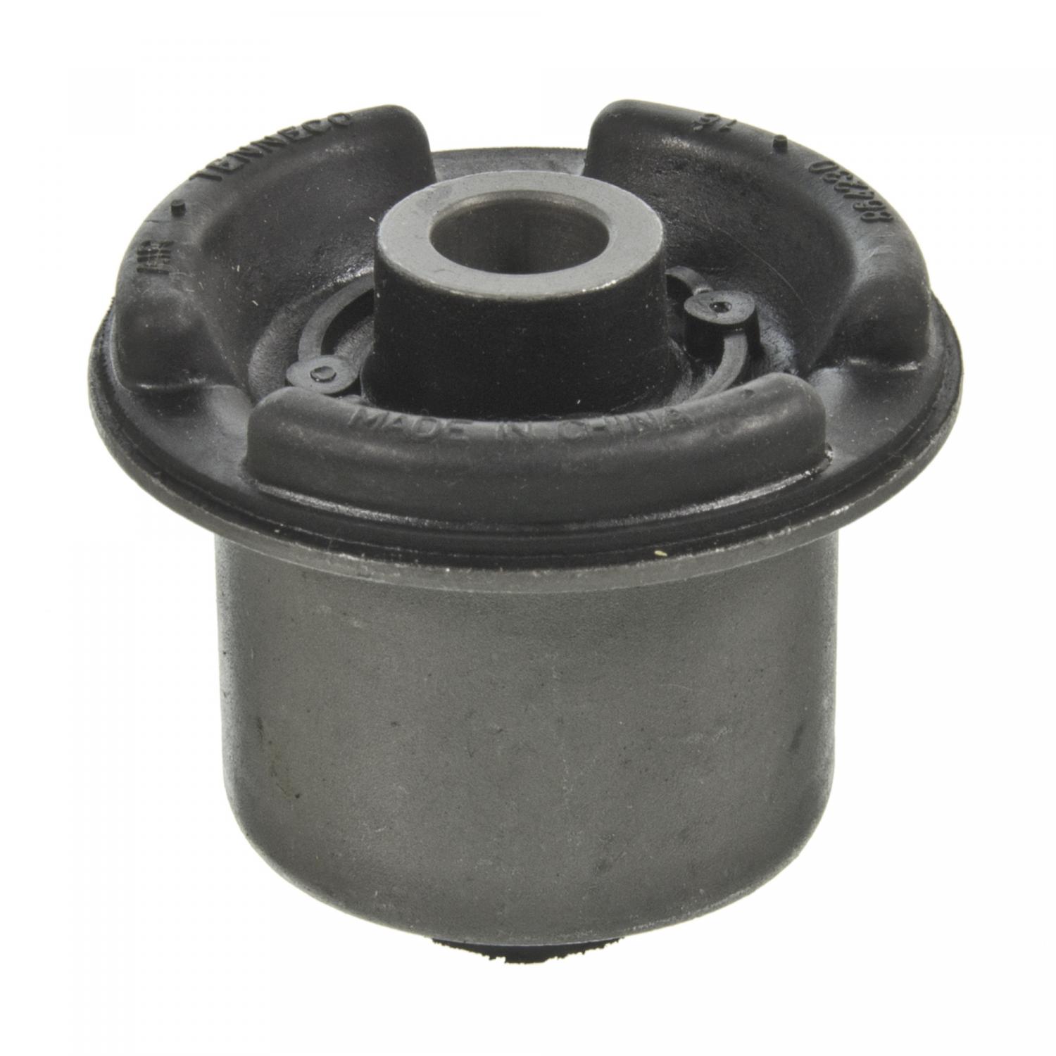 Moog K80417 Suspension Control Arm Bushing Kit product image 1 of 2