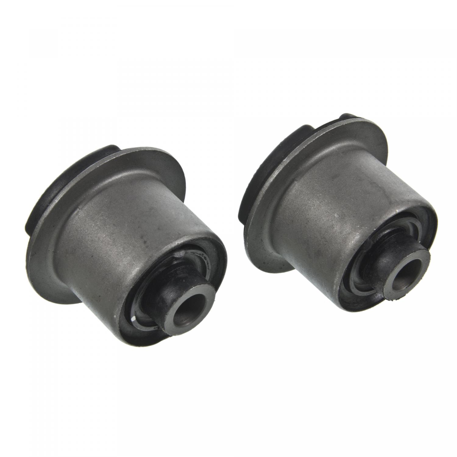 Moog K80417 Suspension Control Arm Bushing Kit product image 2 of 2