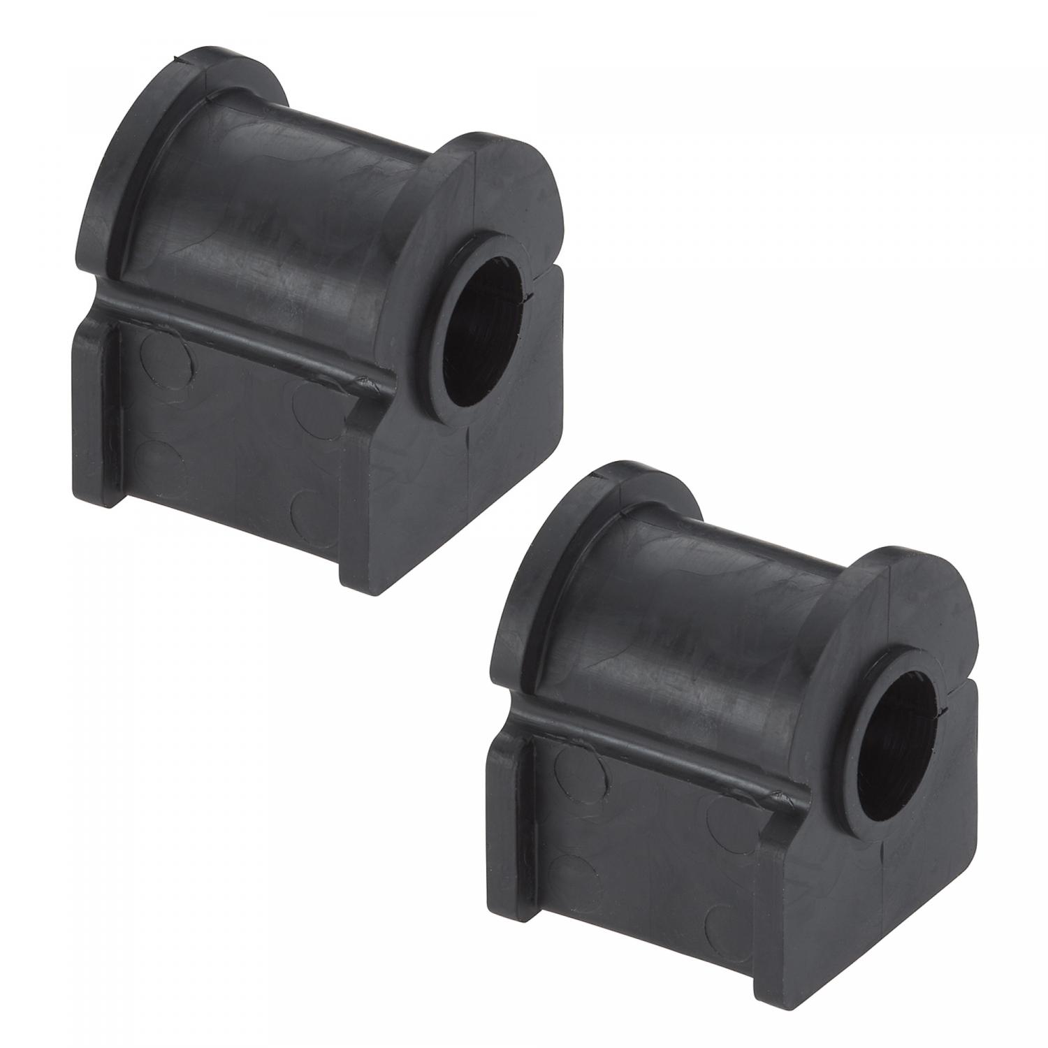 Moog K80423 Suspension Stabilizer Bar Bushing Kit product image 1 of 2