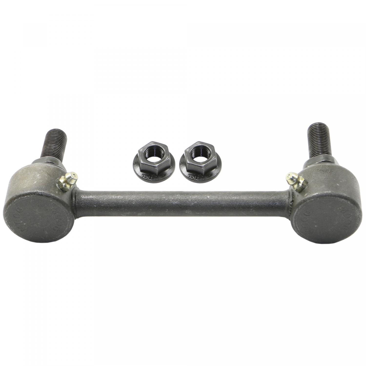 Moog K80425 Suspension Stabilizer Bar Link product image 1 of 2