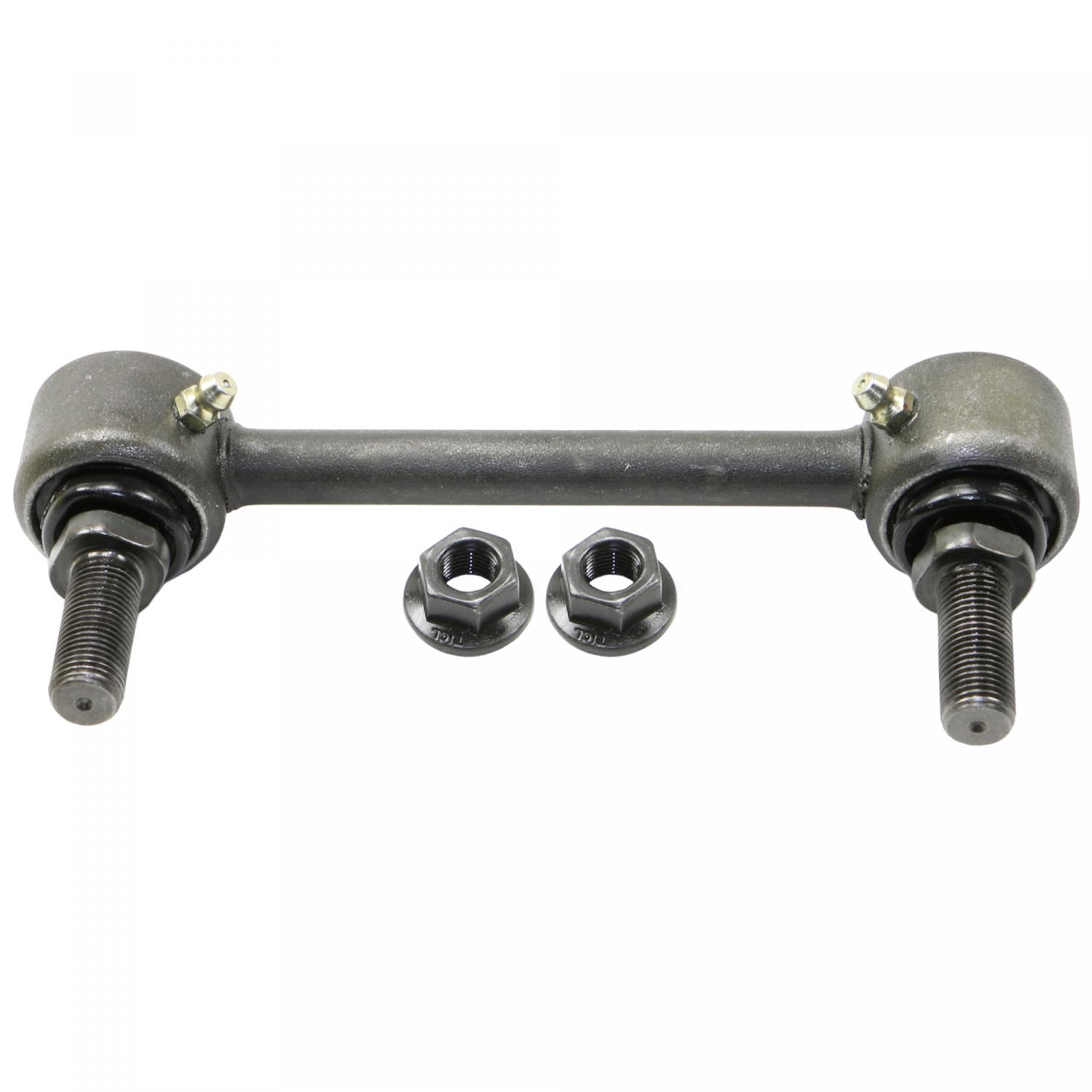 Moog K80425 Suspension Stabilizer Bar Link product image 2 of 2