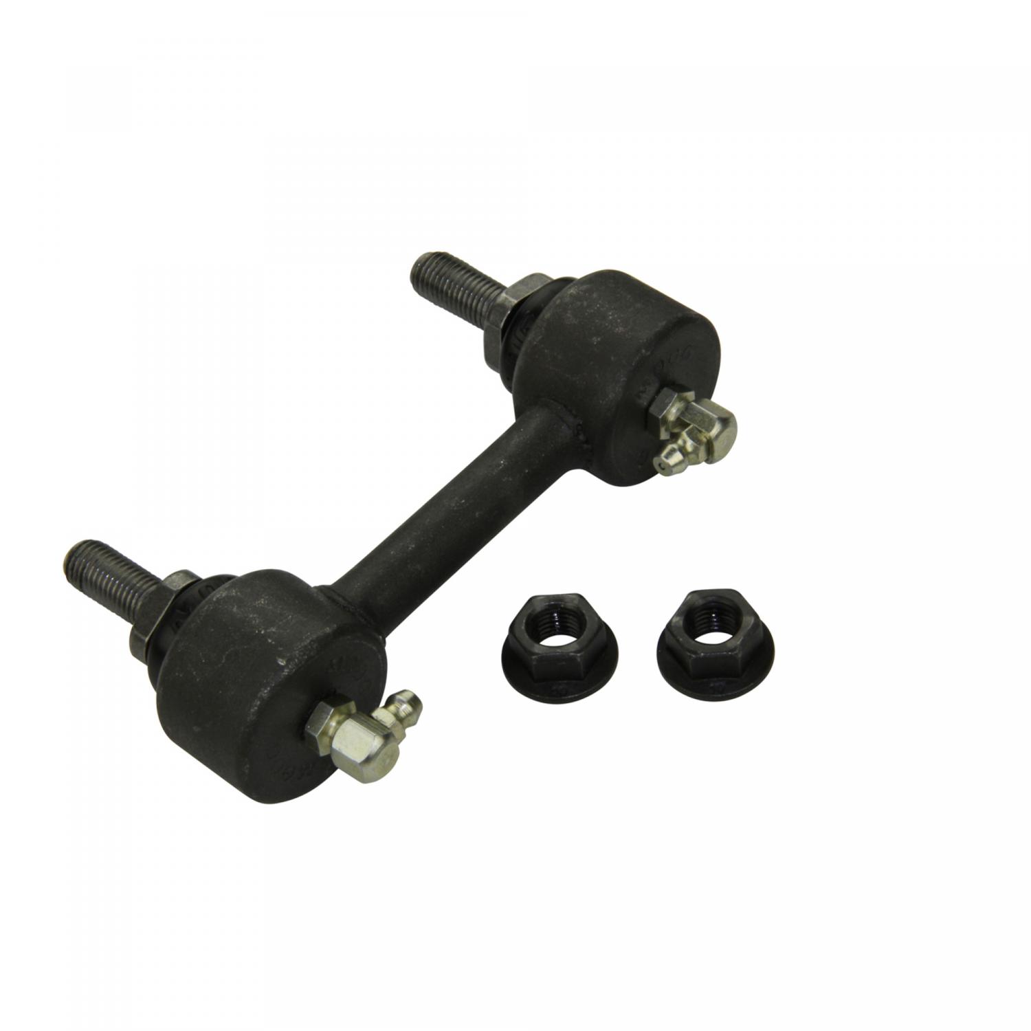 Moog K80426 Suspension Stabilizer Bar Link product image 1 of 2