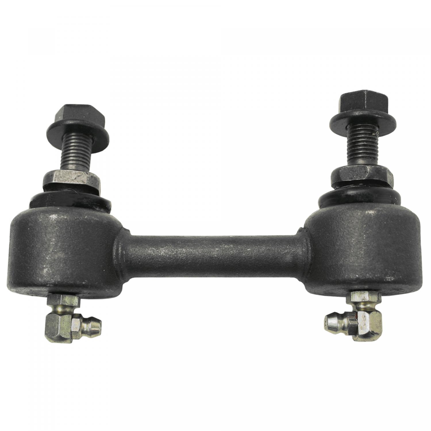 Moog K80426 Suspension Stabilizer Bar Link product image 2 of 2