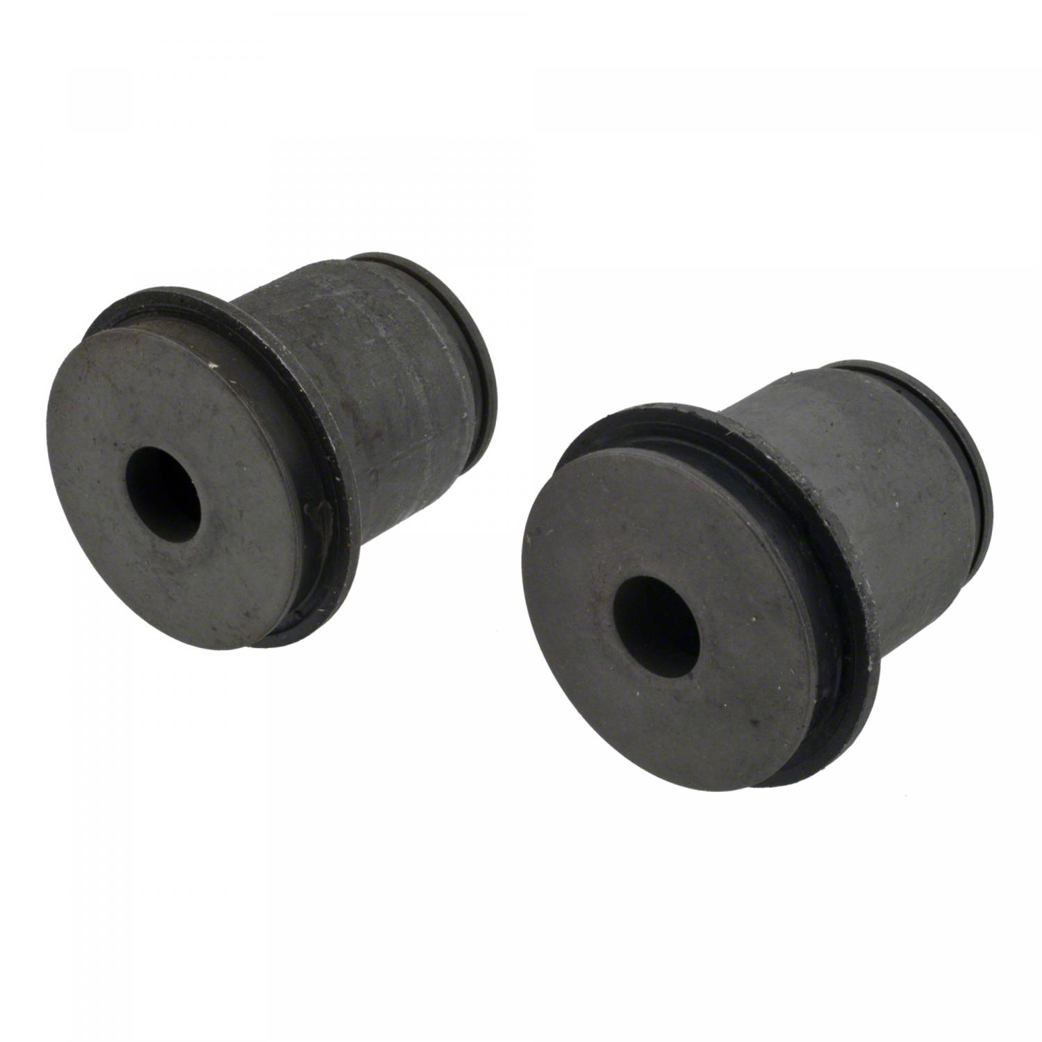 Moog K80427 Suspension Control Arm Bushing Kit product image 1 of 1