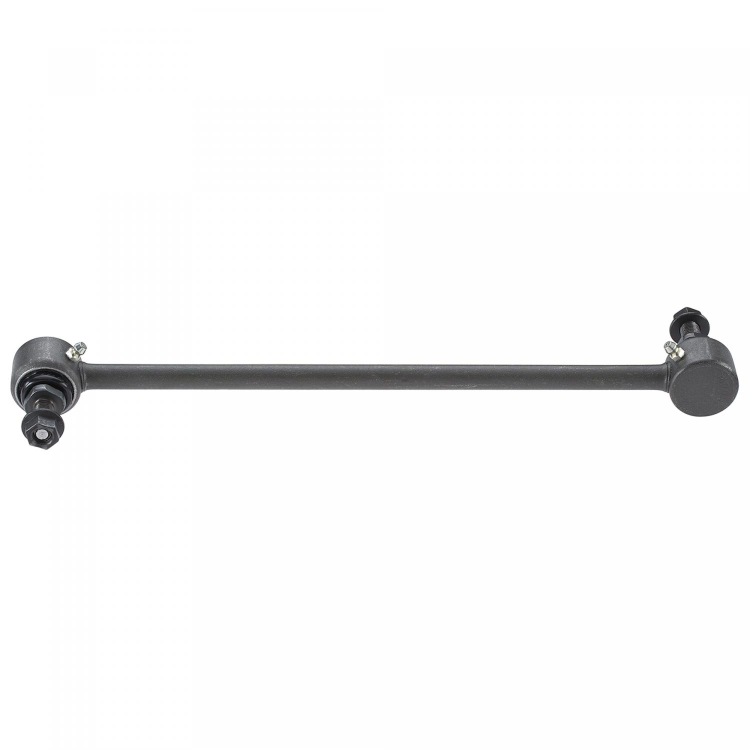 Moog K80450 Suspension Stabilizer Bar Link product image 1 of 2