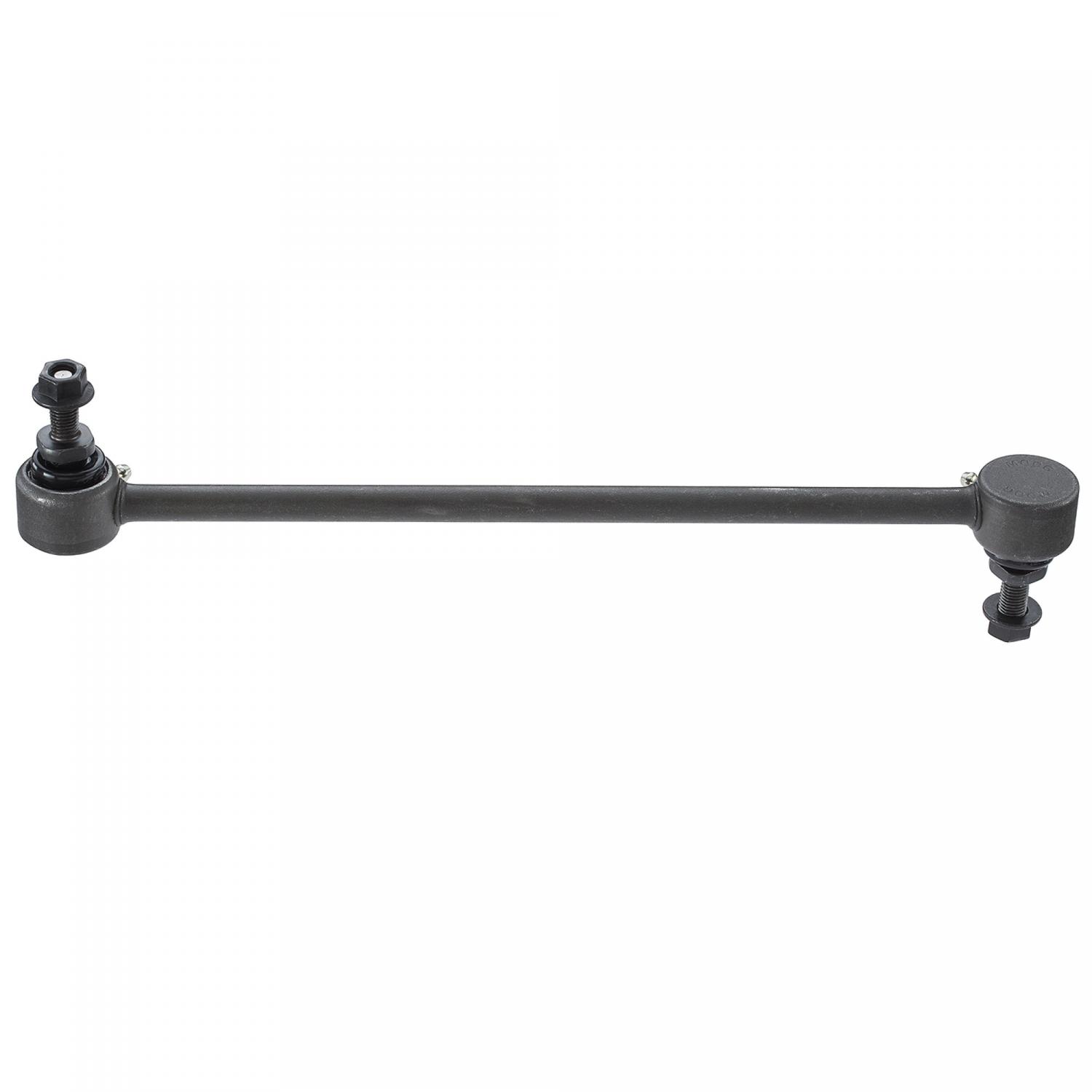 Moog K80450 Suspension Stabilizer Bar Link product image 2 of 2