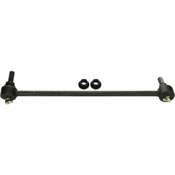 Moog K80451 Suspension Stabilizer Bar Link product image 1 of 2