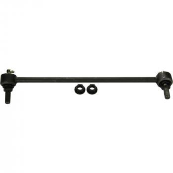 Moog K80451 Suspension Stabilizer Bar Link product image 2 of 2