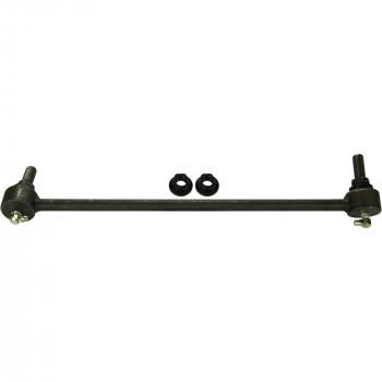 Moog K80452 Suspension Stabilizer Bar Link product image 1 of 2