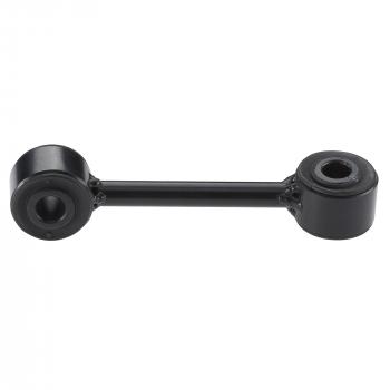 Moog K80453 Suspension Stabilizer Bar Link product image 1 of 2