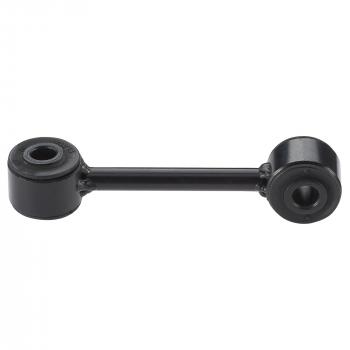 Moog K80453 Suspension Stabilizer Bar Link product image 2 of 2