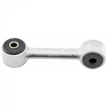 Moog K80457 Suspension Stabilizer Bar Link product image 1 of 1