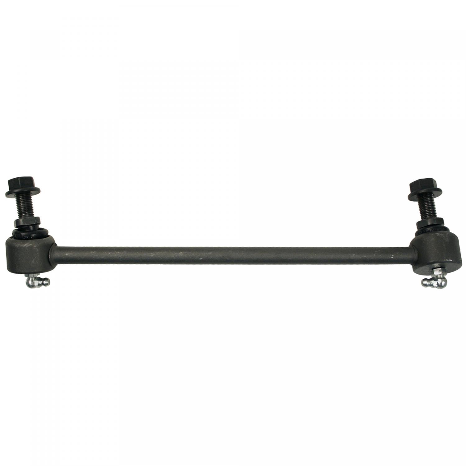 Moog K80460 Suspension Stabilizer Bar Link product image 2 of 2