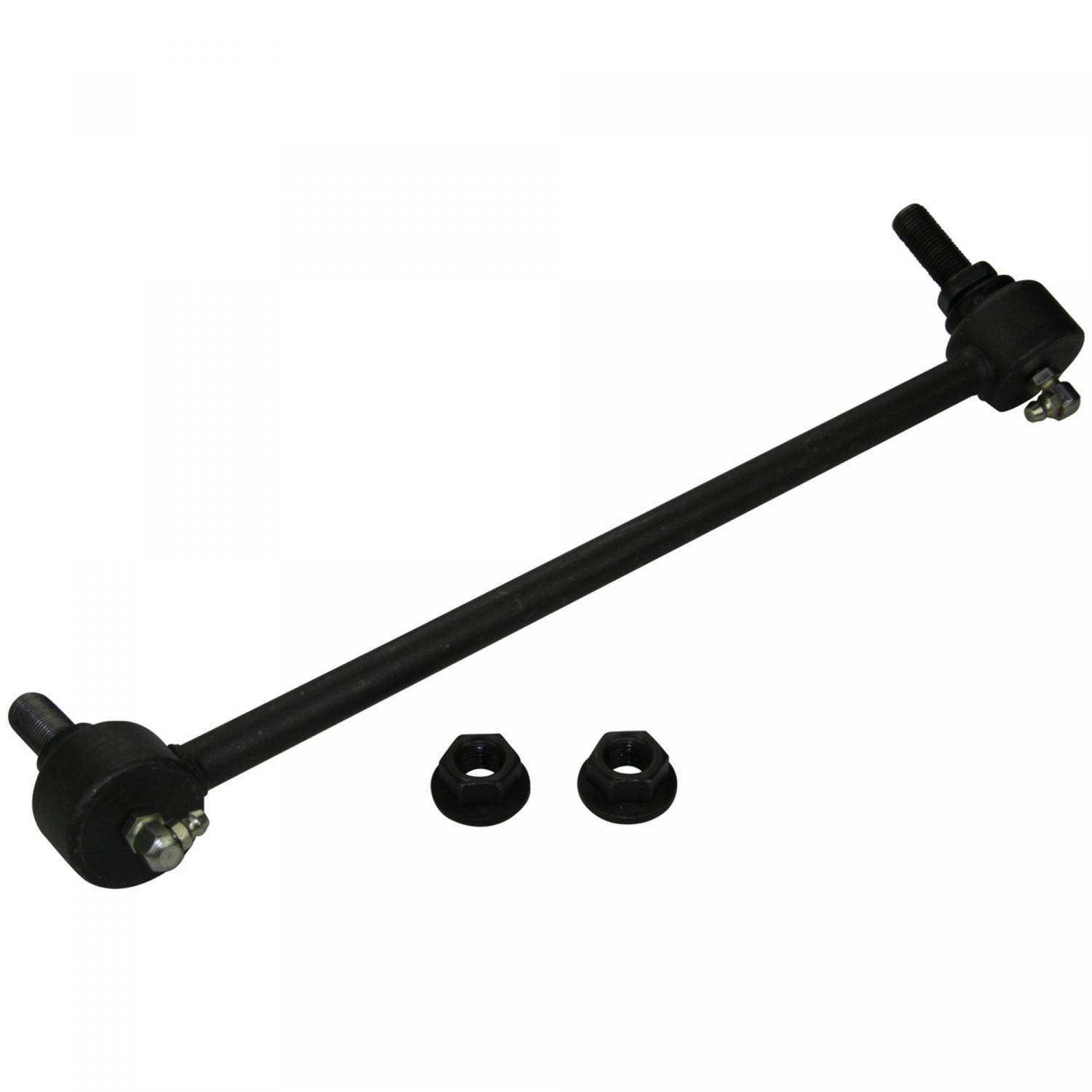 Moog K80461 Suspension Stabilizer Bar Link product image 1 of 2