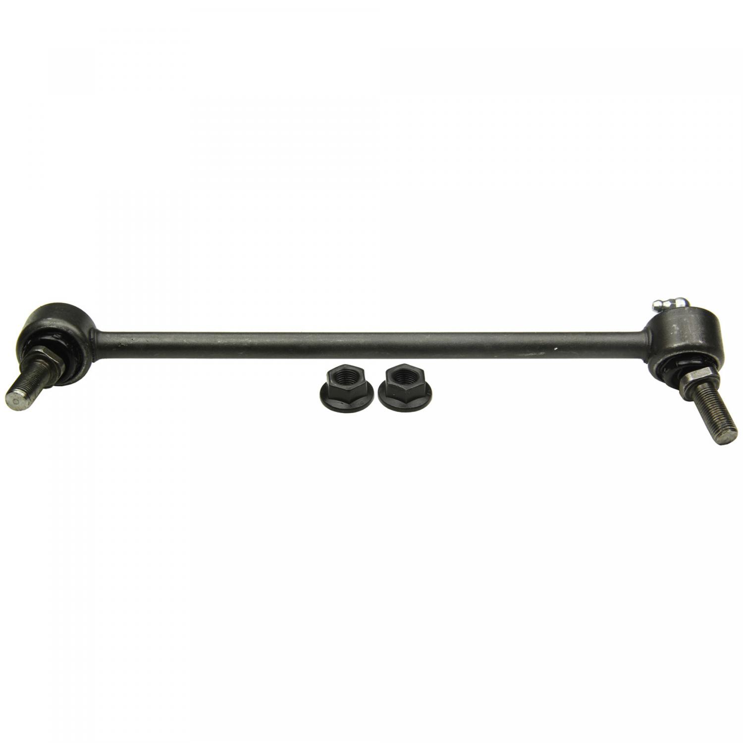 Moog K80461 Suspension Stabilizer Bar Link product image 2 of 2