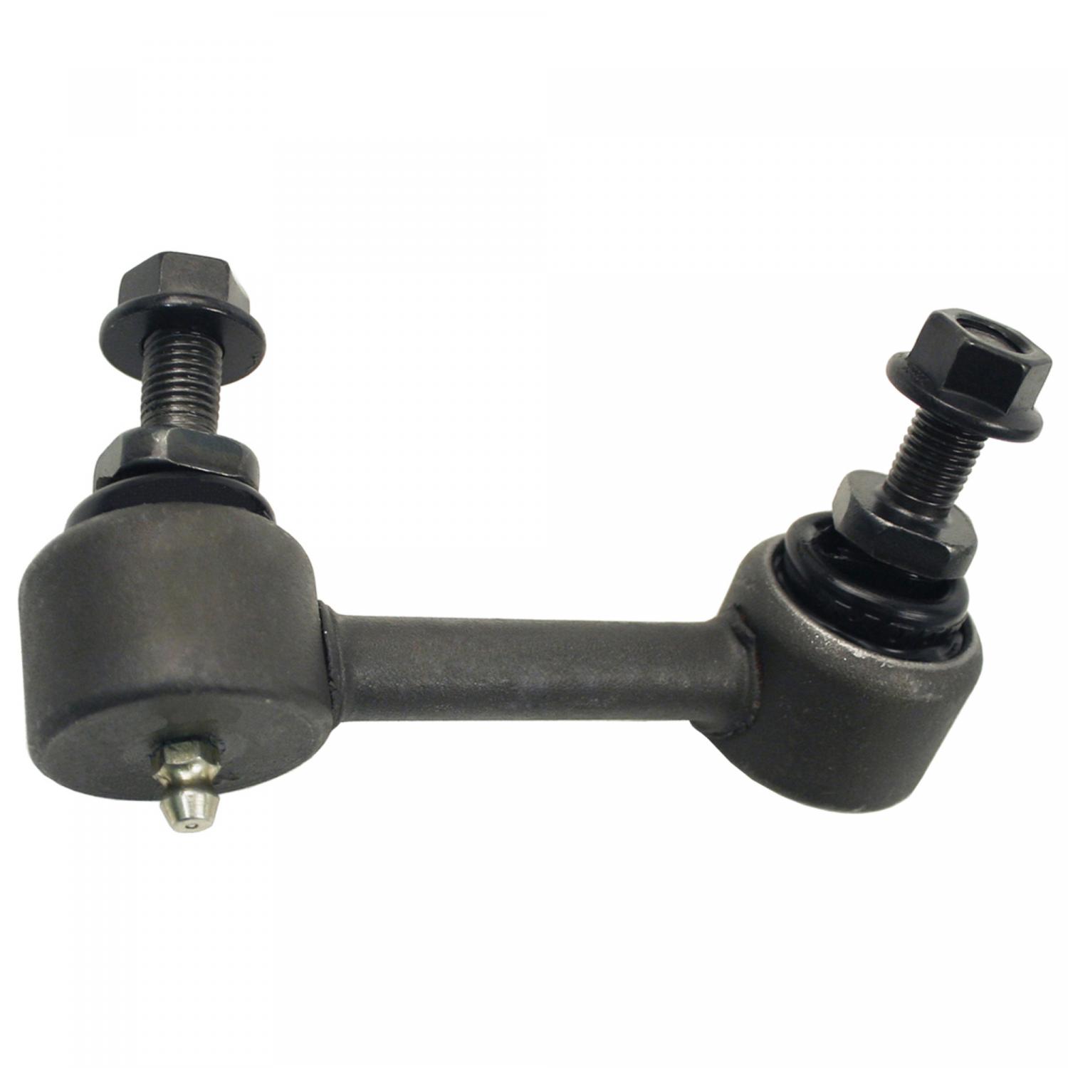 Moog K80466 Suspension Stabilizer Bar Link product image 2 of 2