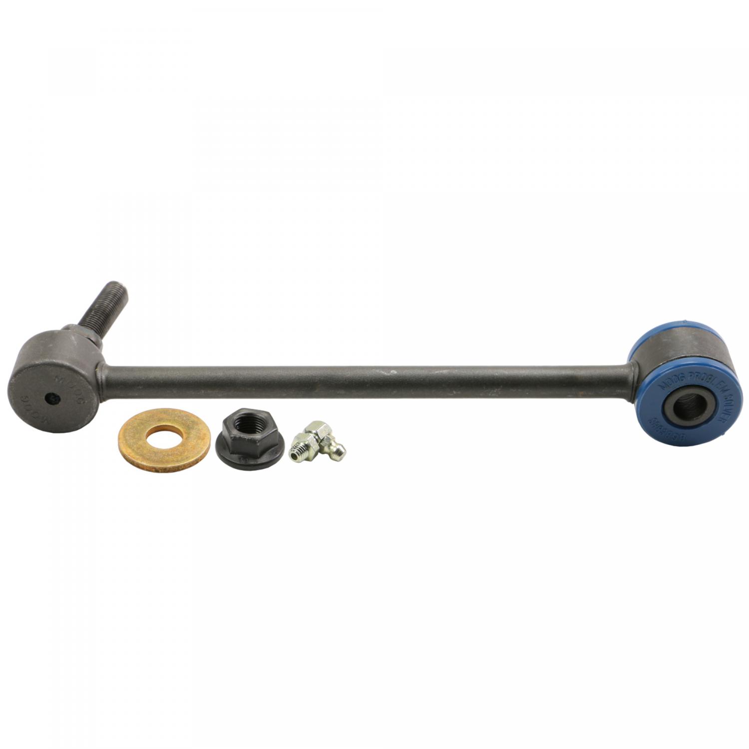 Moog K80468 Suspension Stabilizer Bar Link product image 1 of 2