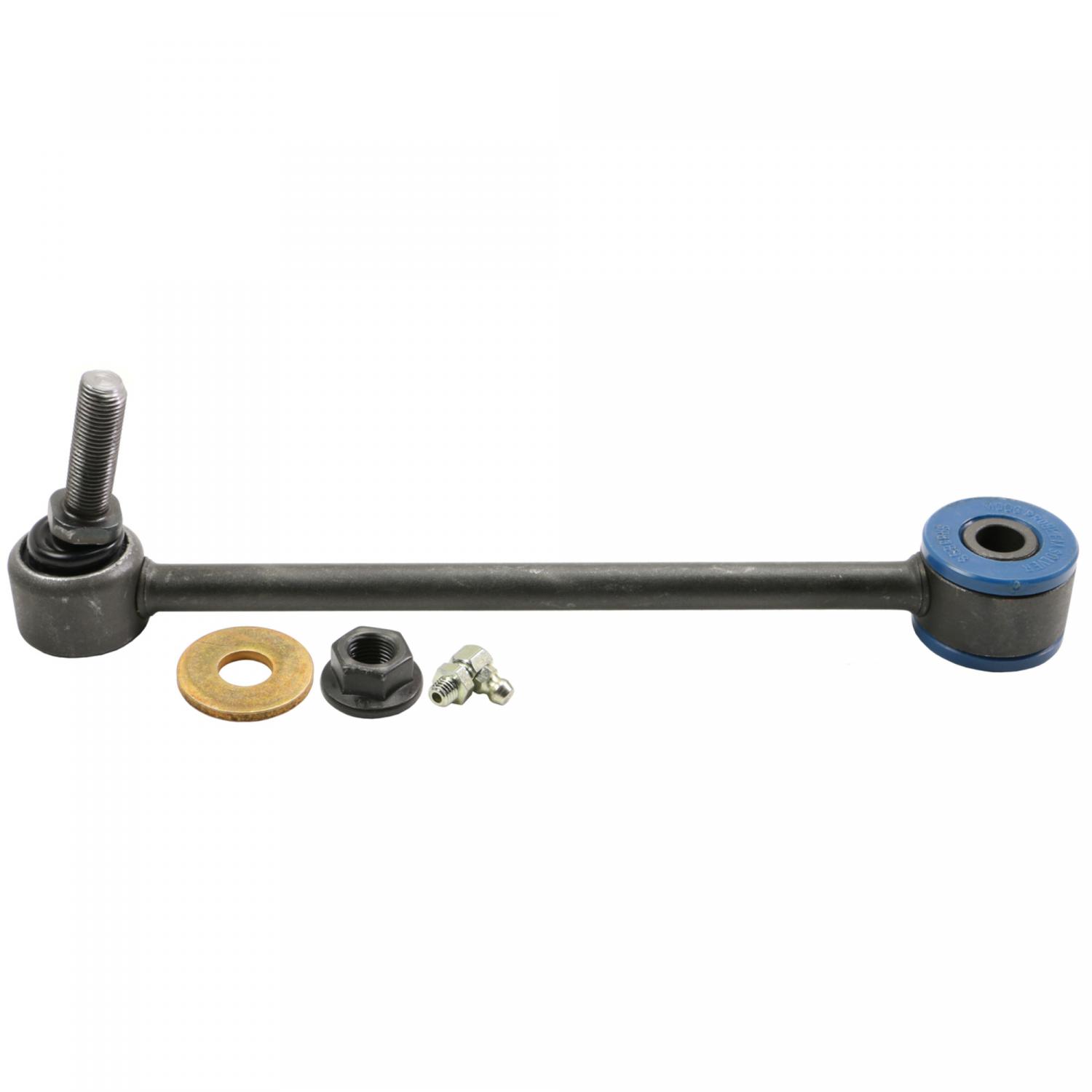 Moog K80468 Suspension Stabilizer Bar Link product image 2 of 2