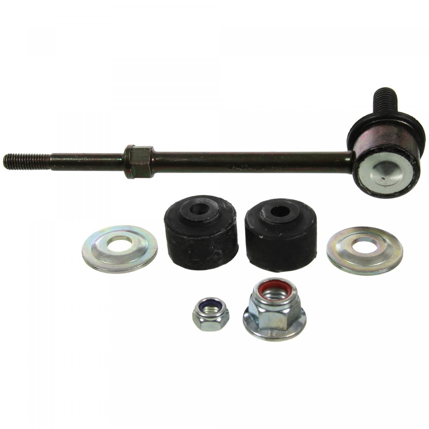Moog K80469 Suspension Stabilizer Bar Link product image 1 of 2