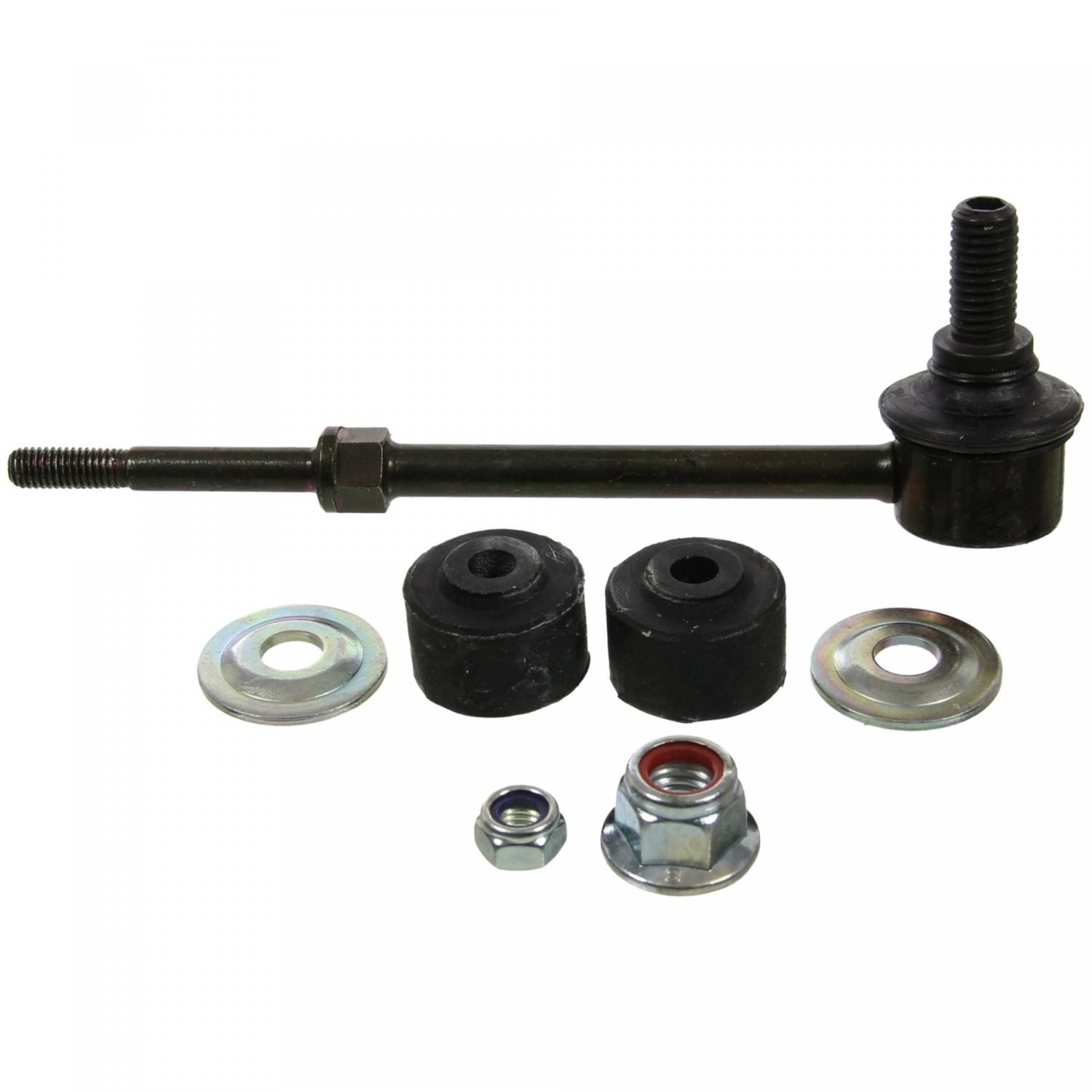 Moog K80469 Suspension Stabilizer Bar Link product image 2 of 2