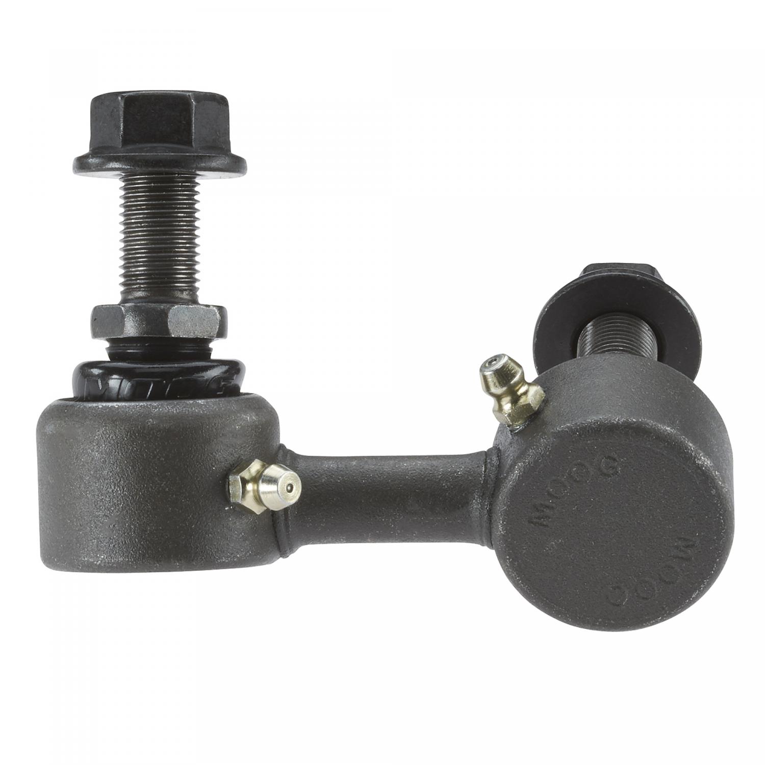 Moog K80470 Suspension Stabilizer Bar Link product image 1 of 2