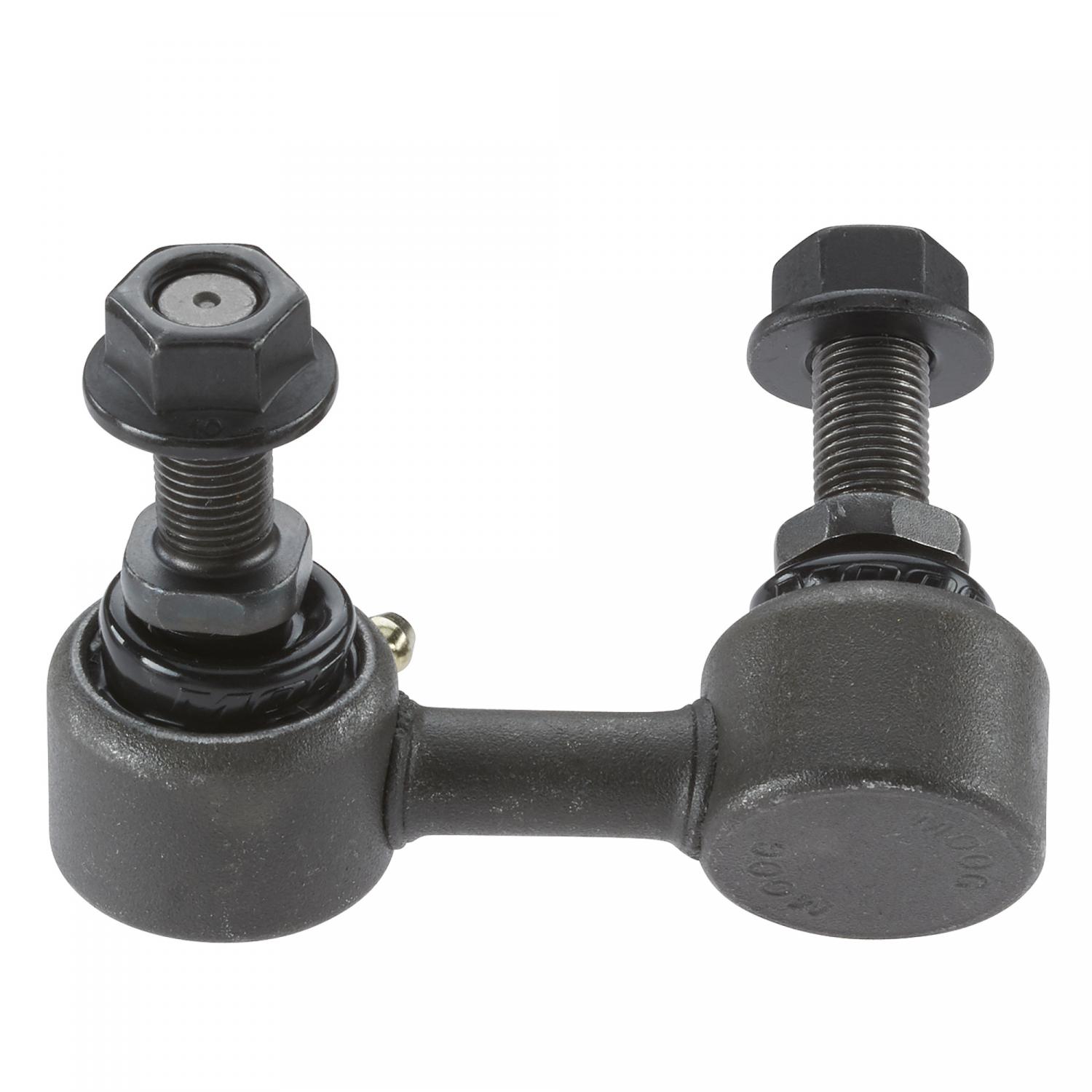 Moog K80470 Suspension Stabilizer Bar Link product image 2 of 2