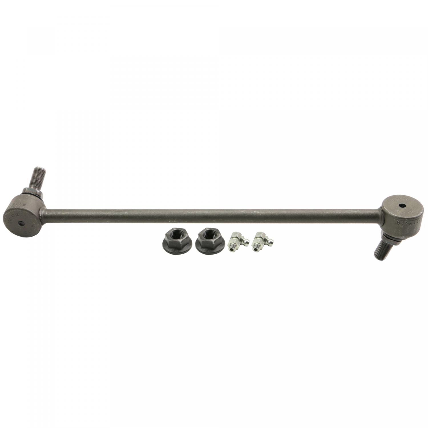 Moog K80478 Suspension Stabilizer Bar Link product image 1 of 2