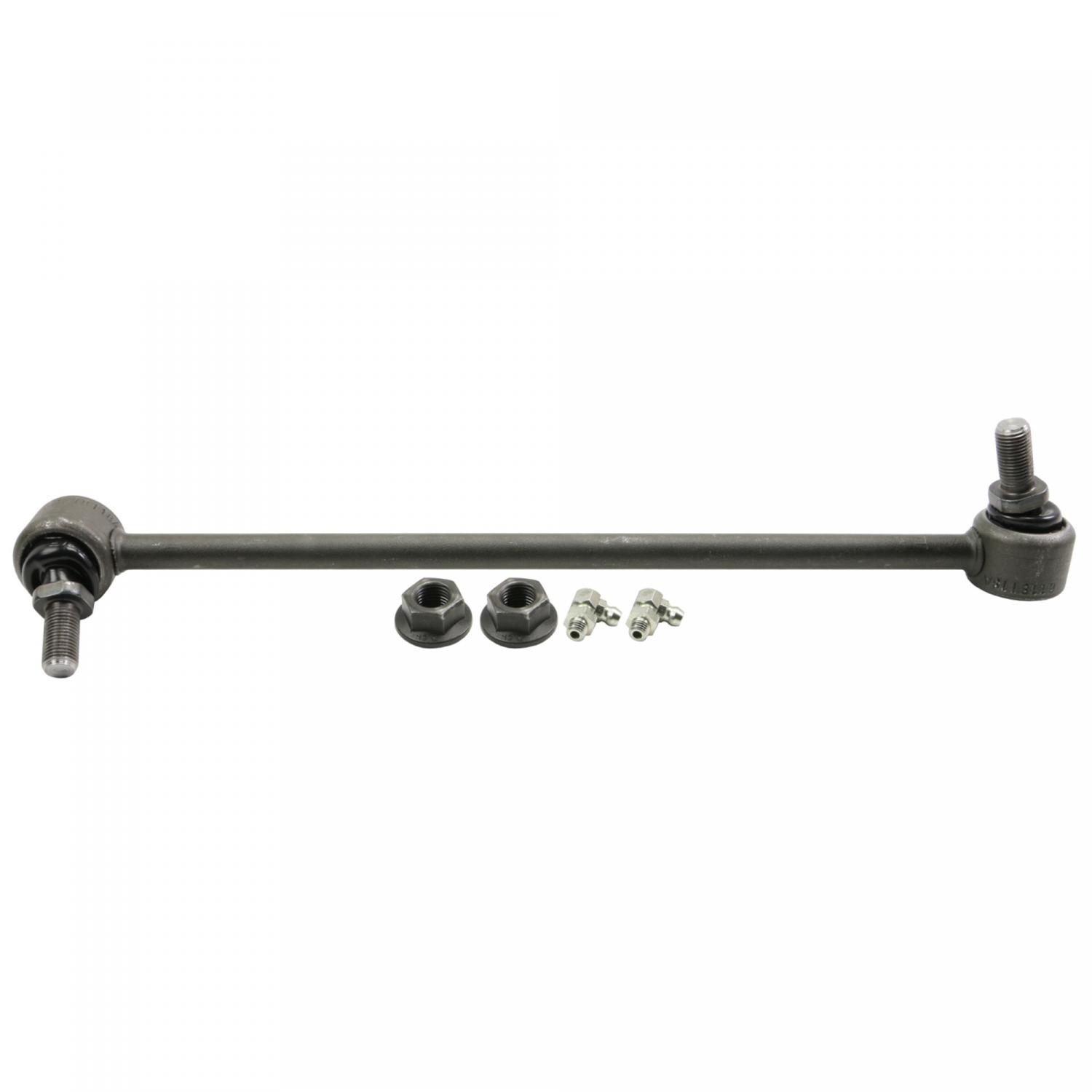 Moog K80478 Suspension Stabilizer Bar Link product image 2 of 2