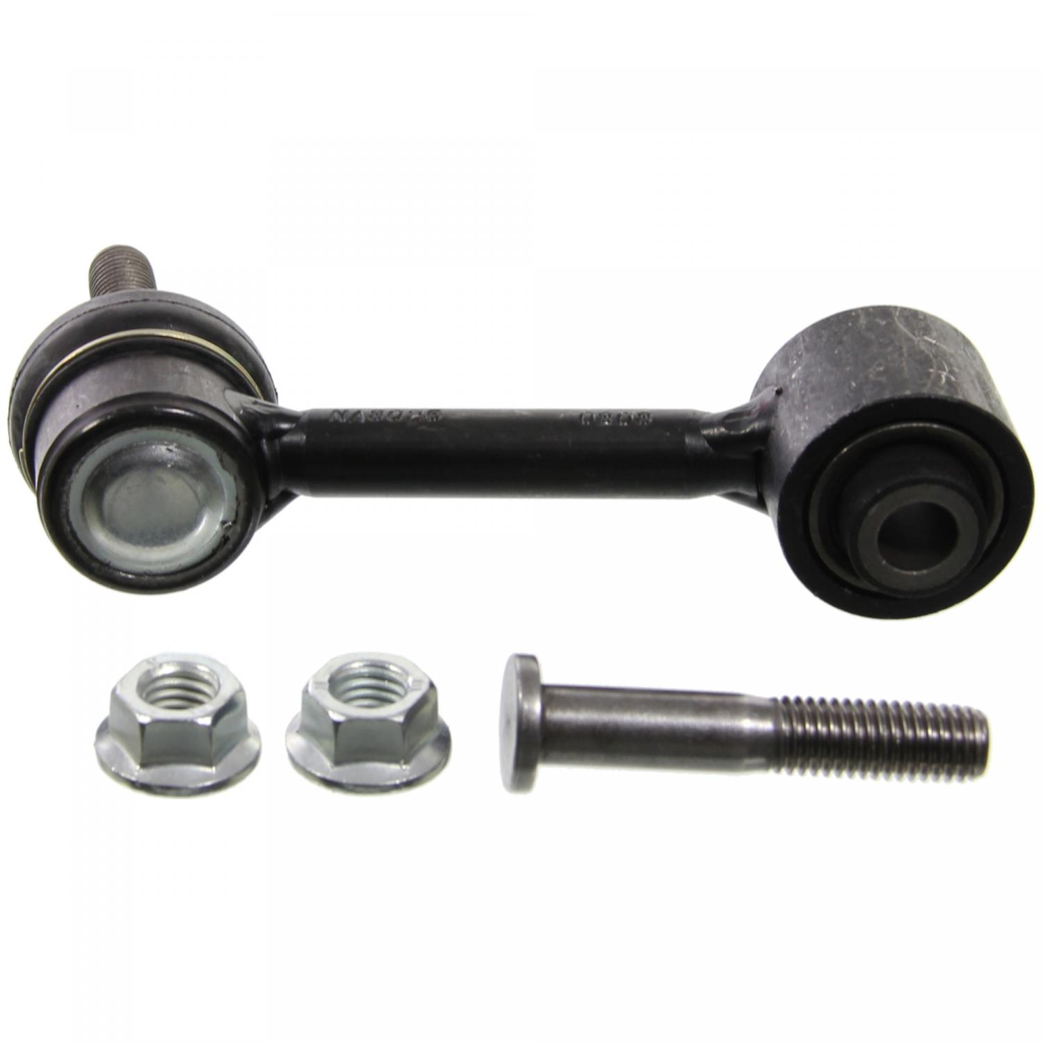 Moog K80482 Suspension Stabilizer Bar Link product image 1 of 2