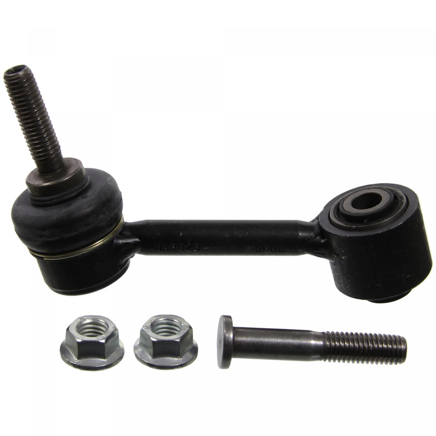 Moog K80482 Suspension Stabilizer Bar Link product image 2 of 2