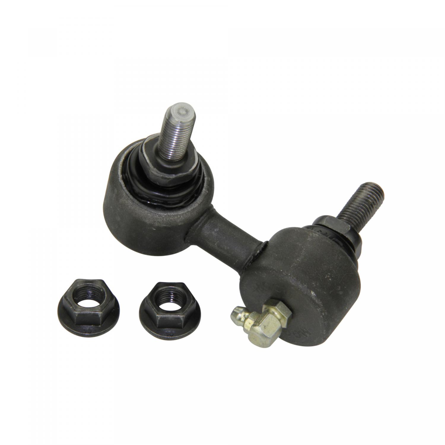 Moog K80487 - Suspension Stabilizer Bar Link Moog K80487 Suspension Stabilizer Bar Link product image 1 of 2
