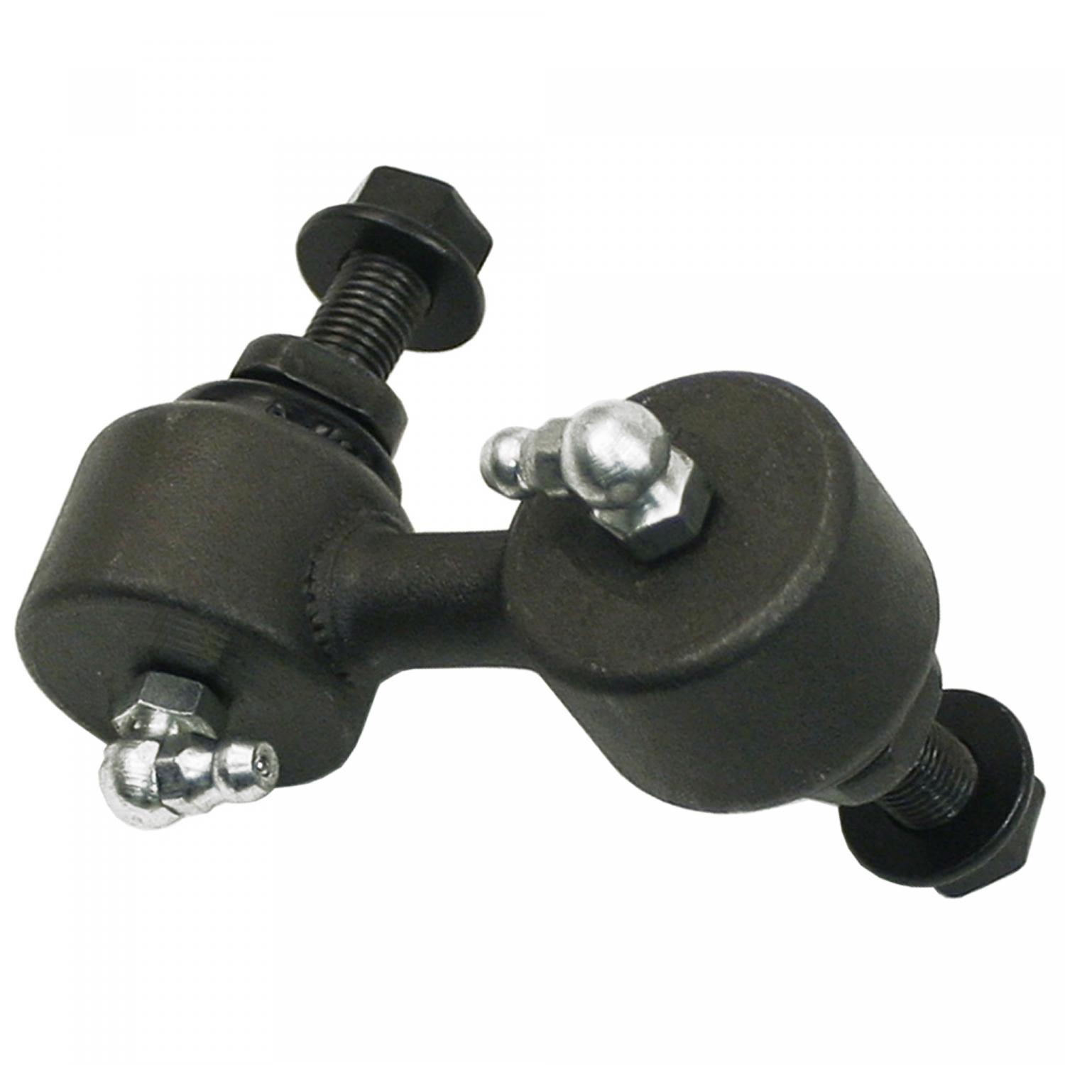 Moog K80487 - Suspension Stabilizer Bar Link Moog K80487 Suspension Stabilizer Bar Link product image 2 of 2