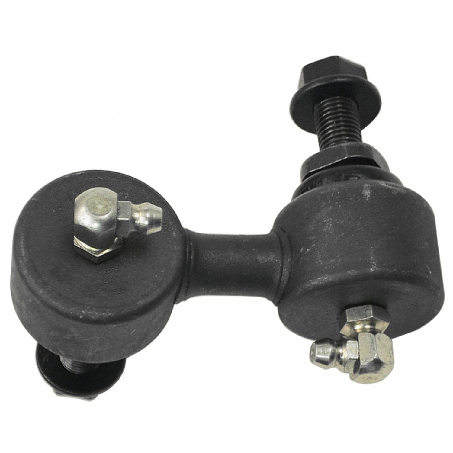 Moog K80488 Suspension Stabilizer Bar Link product image 2 of 2