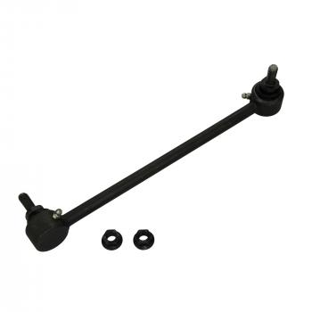 Moog K80490 Suspension Stabilizer Bar Link product image 1 of 2