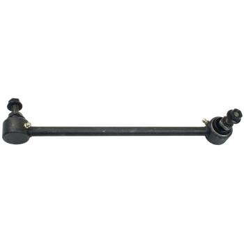 Moog K80490 Suspension Stabilizer Bar Link product image 2 of 2