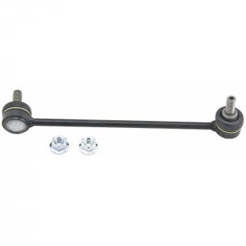 Moog K80491 Suspension Stabilizer Bar Link product image 1 of 1
