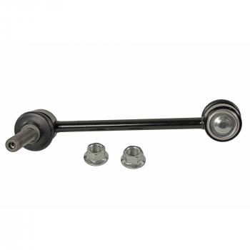 Moog K80496 Suspension Stabilizer Bar Link product image 1 of 2