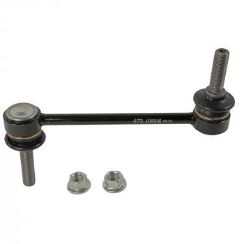 Moog K80496 Suspension Stabilizer Bar Link product image 2 of 2