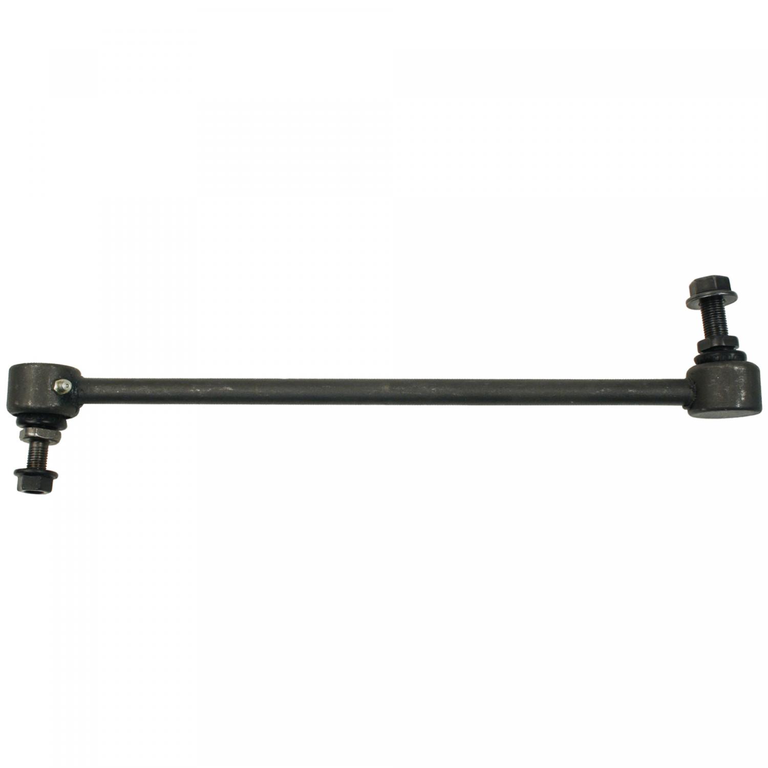 Moog K80501 Suspension Stabilizer Bar Link product image 2 of 2