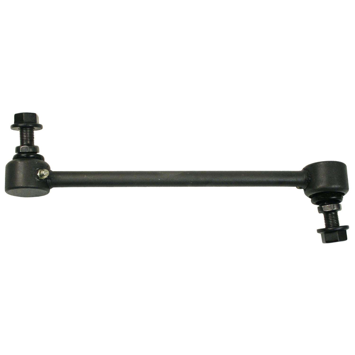 Moog K80510 Suspension Stabilizer Bar Link product image 2 of 2
