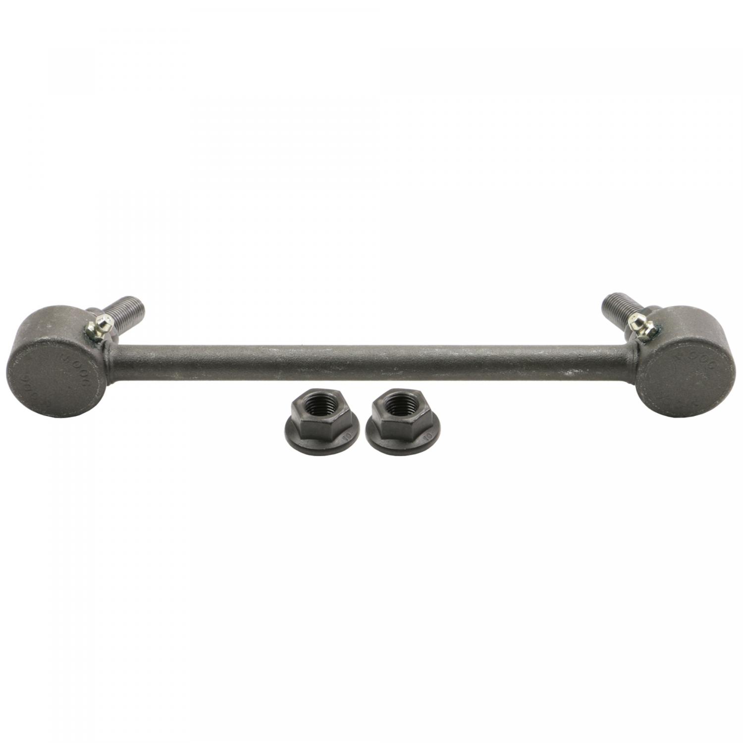 Moog K80511 Suspension Stabilizer Bar Link product image 1 of 2